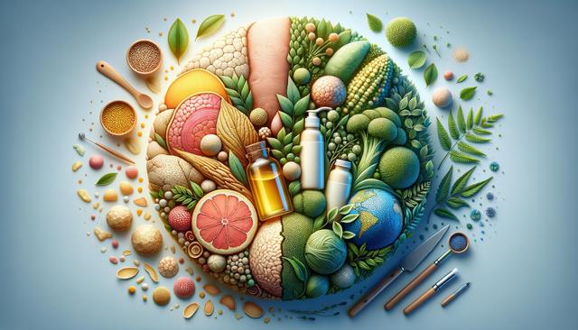 Effective Approaches to Psoriasis Treatment and Daily Management