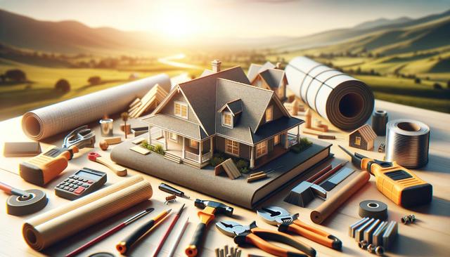 Understanding Roofing Services: What You Need to Know