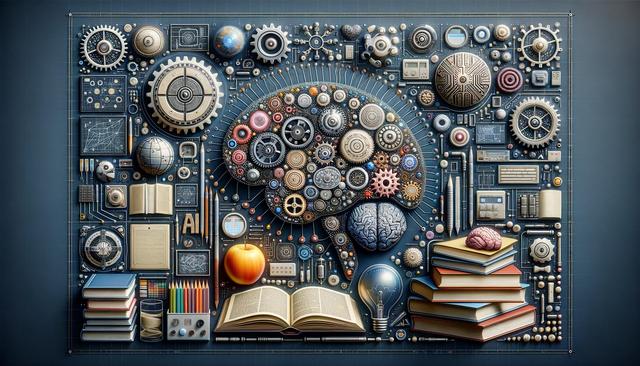 Explore AI Courses to Strengthen Your Digital Future