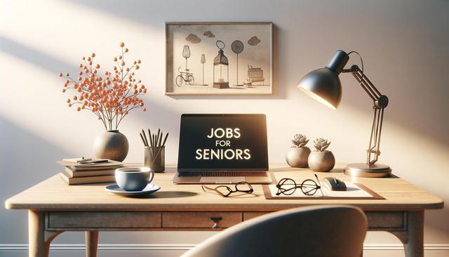 Best Local Hospital Jobs Hiring Now Without a Medical Degree