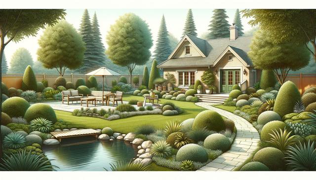 Natural and Effective Ways to Remove Weeds from Your Front Yard