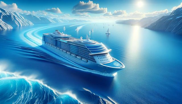 Best singles cruises 2025