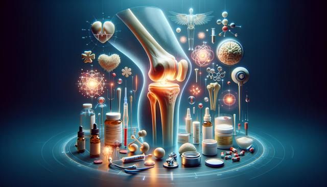 So lässt sich Handarthrose behandeln