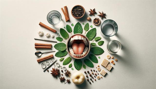 Nighttime Bad Breath Explained and How You Can Prevent It