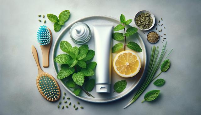 Nighttime Bad Breath Explained and How You Can Prevent It