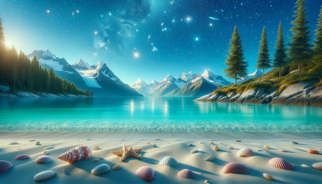 Top Vacation Ideas for Singles Seeking Fun and Freedom