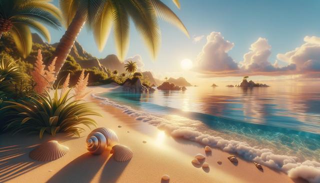 Las mejores ideas de vacaciones para solteros que buscan diversión y libertad