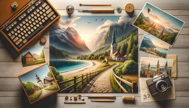 Fun Trips for Singles Ready to Explore Something New