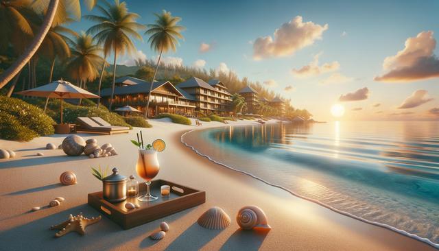 All Inclusive Singles Vacations for Adults Over 40