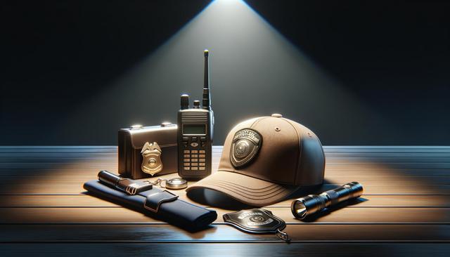 Explora trabajos de guardia de seguridad local cerca de ti con turnos flexibles y trabajo estable.