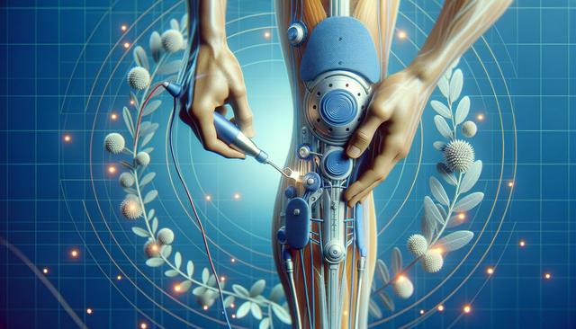 Effective Sciatica Pain Relief at Home: Natural Remedies and Exercises