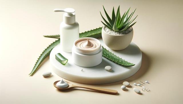 Psoriasis and Diet: Foods That May Trigger Flare-Ups
