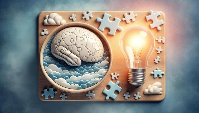 Foods That May Worsen Dementia Symptoms
