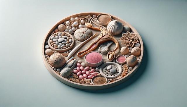 Low Estrogen After Menopause Solutions