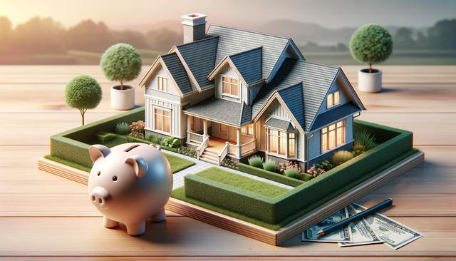 Understanding Home Improvement Loans: Options for Every Stage of Life