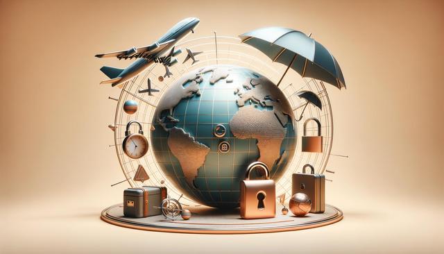 Understanding Travel Insurance: What You Need to Know Before Your Trip