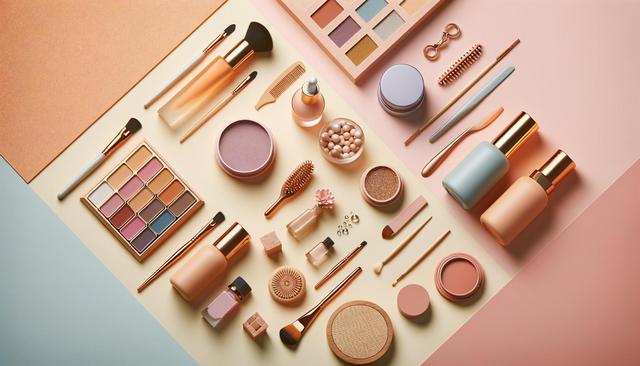 Exploring the Allure of Korean Beauty Services and Skincare Trends