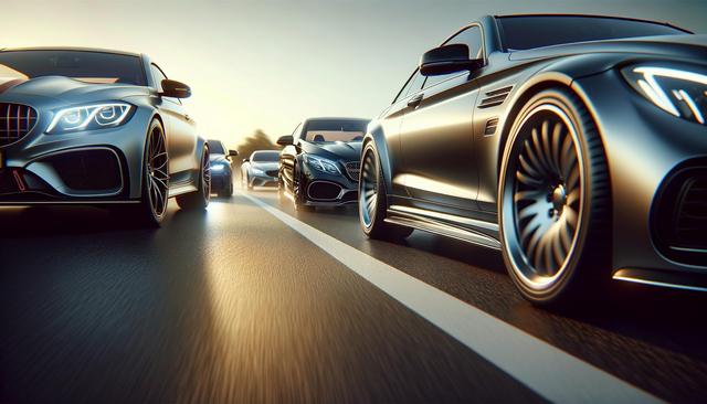 Exploring Smart Options: A Practical Guide to Buying Used Cars