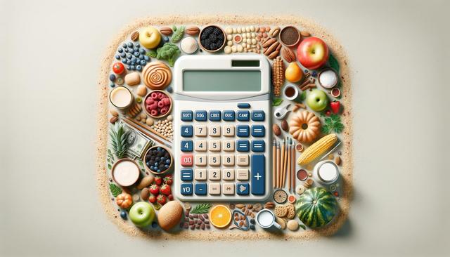Intermittent Fasting