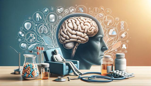 Parkinson’s Disease