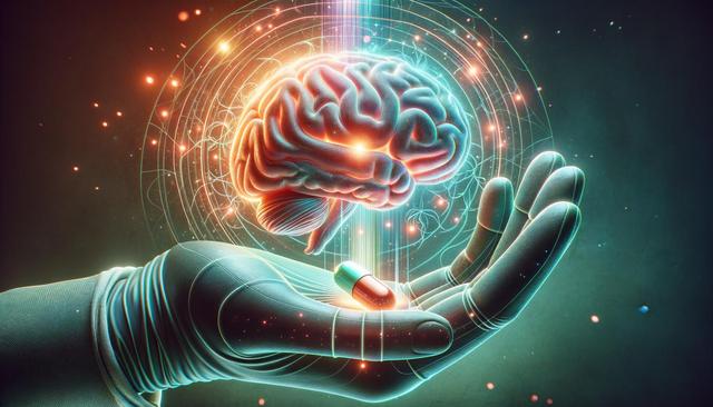 Top Foods That Trigger Migraines