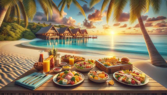 Croatia All Inclusive Holidays for Seniors 2025 – Relaxed Comfort, Culture and Exclusive UK Deals