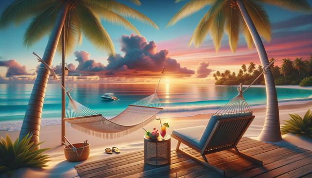 Sardinia All Inclusive Holidays 2025 – Luxury, Family and Beachfront Escapes with Exclusive UK Deals