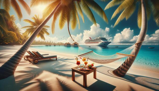 Croatia All Inclusive Packages 2025 – Flights, Hotels and Seamless Adriatic Escapes