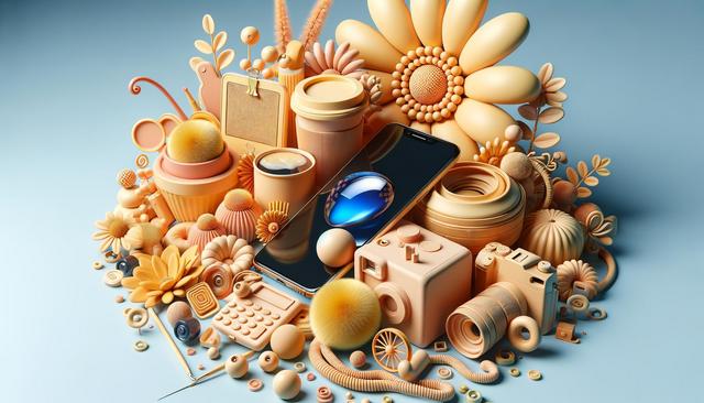 Choosing the Right Mobile Phone: A Practical Guide for Every User