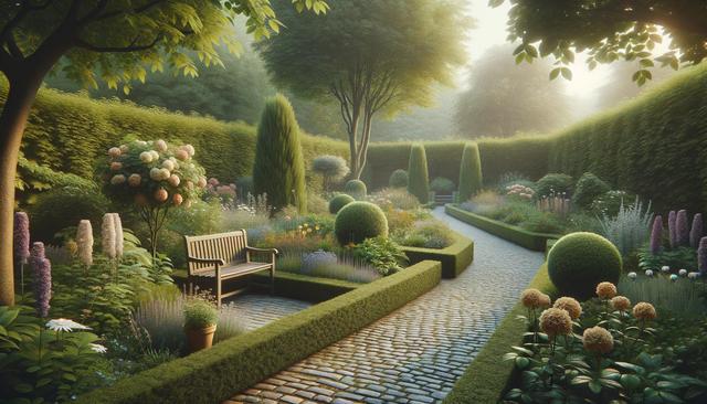 Smart Gardening Ideas for Every Space and Skill Level