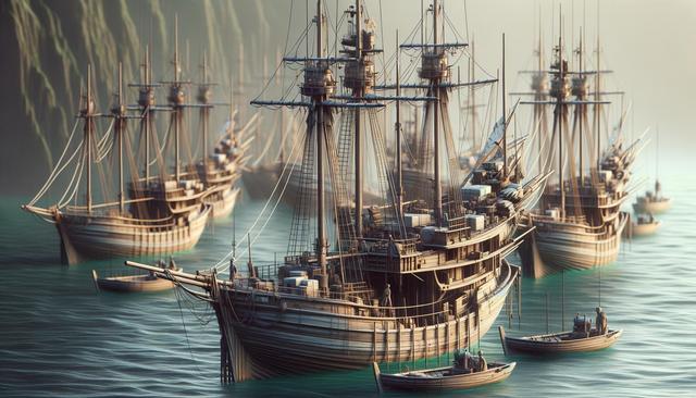 Navigating the Market: A Guide to Finding Boats for Sale