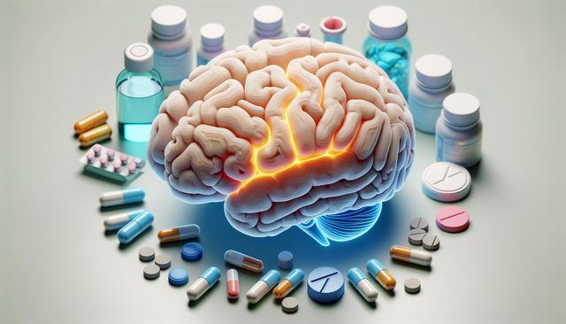 Understanding Common Parkinson Triggers and How to Manage Them