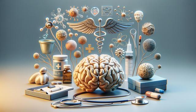 Learn How to Test for Alzheimer Early with Simple Steps