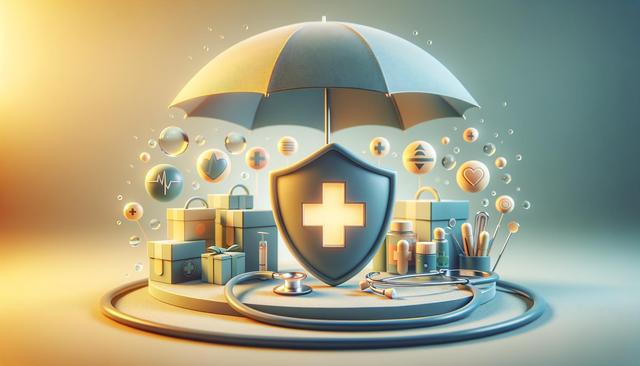Explore los planes de seguro de Medicare cerca de usted con confianza