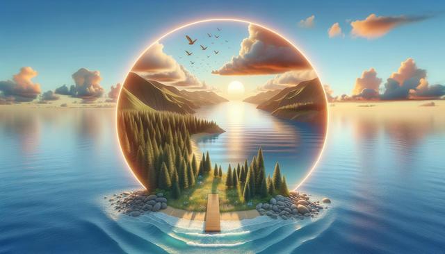 Discover Effective Depression Treatment Options That Bring Hope