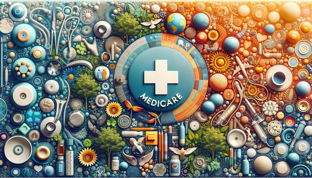 Important Medicare Changes Coming in 2025: What You Need to Know