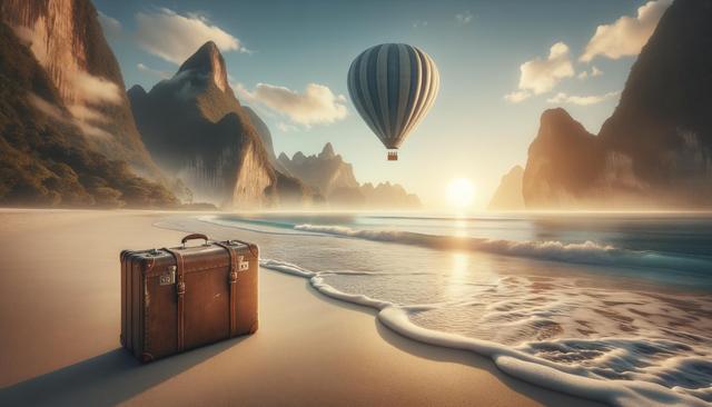Exploring Spain by Sea: Cruise Travel Trends for 2025