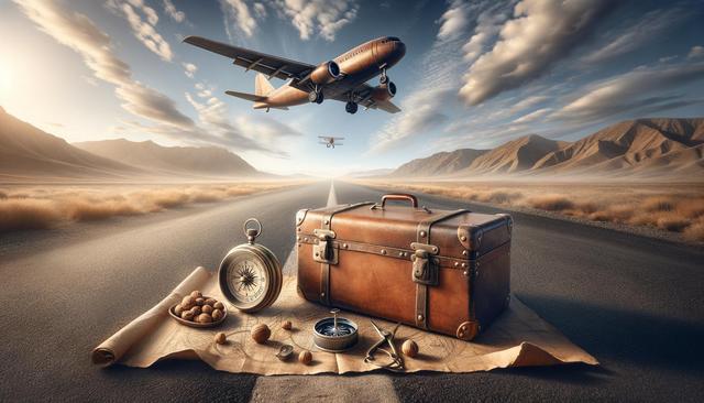 Explore the Mediterranean in 2025: A Journey of Discovery and Value