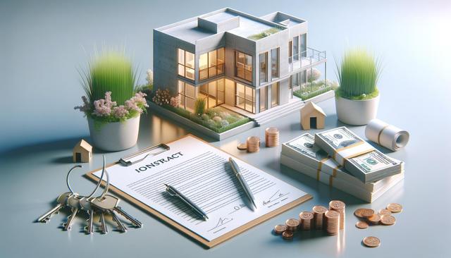 Exploring Real Estate Investments in Italy: A Path to Affordable Ownership