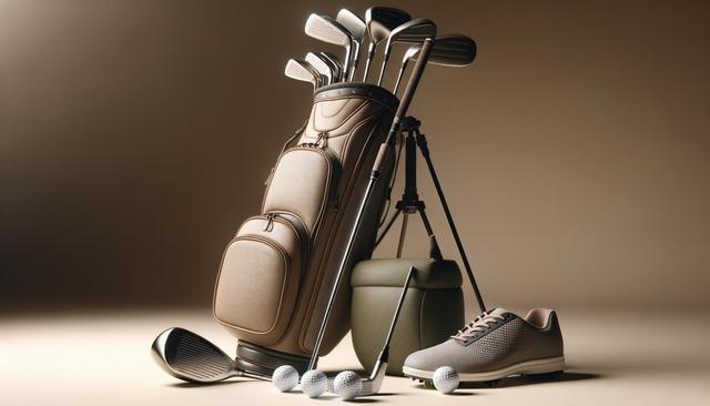 Used Golf Carts How to Buy Smart and Avoid Common Mistakes