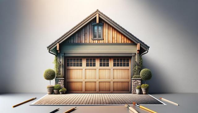 LiftMaster Garage Door Openers: How to Choose, Install, and Use Smart Features in 2025