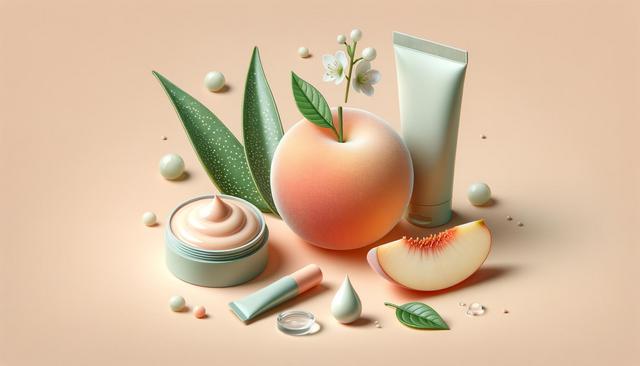 Dark Spot Treatments Explained: What Works, How Long It Takes, and How to Prevent New Spots