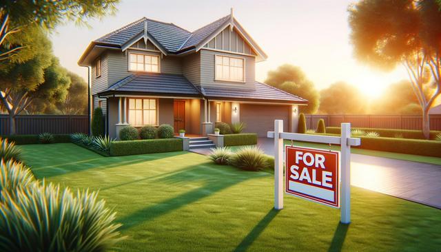 Exploring Opportunities in Affordable and Budget-Friendly Villas Across the USA