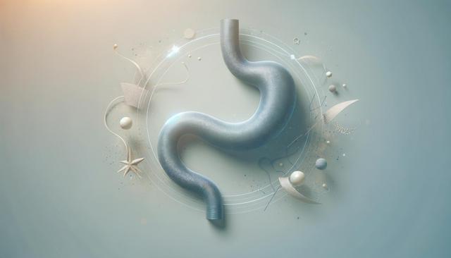 Understanding the Gastric Sleeve: A Comprehensive Guide to Weight Loss Surgery