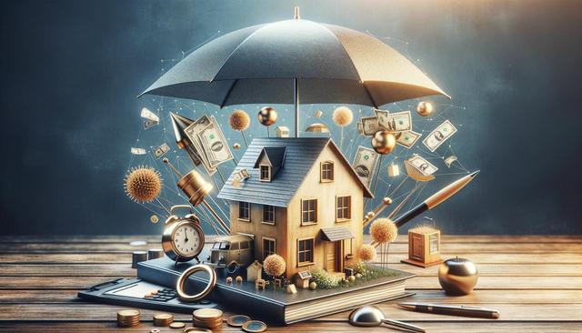 Understanding Life Insurance: Planning for Peace of Mind at Any Age