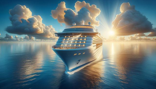 Cruising to Malta in 2025: What to Know Before You Set Sail