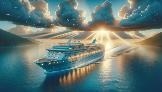 Luxury Mississippi River Cruises 2025 – All Inclusive Riverboats, Balcony Suites and Unforgettable Experiences