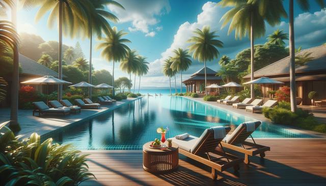 Croatia All Inclusive Holidays for Seniors 2025 – Relaxed Comfort, Culture and Exclusive UK Deals