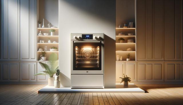 Top Microwave Oven Deals Near You Today