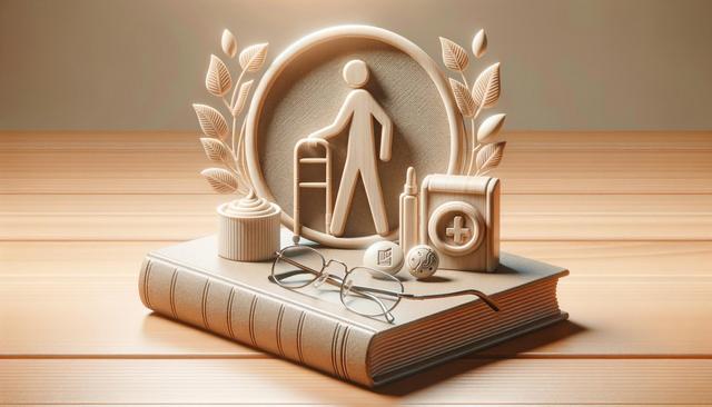 Find Rewarding Elderly Companion Jobs Near You